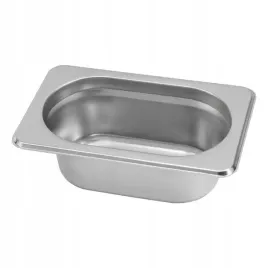 pojemnik-gastronomiczny-gn-1-9-ze-stali-nierdzewnej-65-mm-mega-m