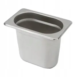 pojemnik-gastronomiczny-gn-1-9-ze-stali-nierdzewnej-150-mm-mega-m