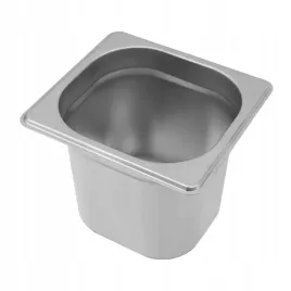 pojemnik-gastronomiczny-gn-1-6-ze-stali-nierdzewnej-150-mm-mega-m