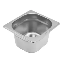 pojemnik-gastronomiczny-gn-1-6-ze-stali-nierdzewnej-100-mm-mega-m