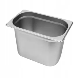 pojemnik-gastronomiczny-gn-1-4-ze-stali-nierdzewnej-200-mm-mega-m