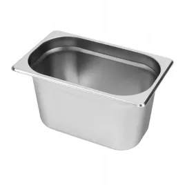 pojemnik-gastronomiczny-gn-1-4-ze-stali-nierdzewnej-150-mm-mega-m