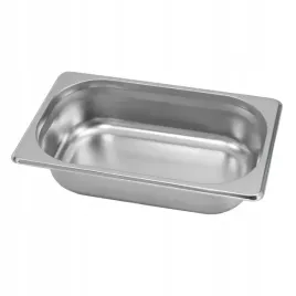 pojemnik-gastronomiczny-gn-1-4-ze-stali-nierdzewnej-650-mm-mega-m