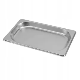 pojemnik-gastronomiczny-gn-1-4-ze-stali-nierdzewnej-20-mm-mega-m