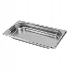 pojemnik-gastronomiczny-gn-1-3-ze-stali-nierdzewnej-40-mm-mega-m