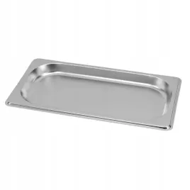 pojemnik-gastronomiczny-gn-1-3-ze-stali-nierdzewnej-20-mm-mega-m