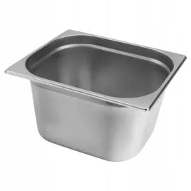 pojemnik-gastronomiczny-gn-1-2-ze-stali-nierdzewnej-200-mm-mega-m