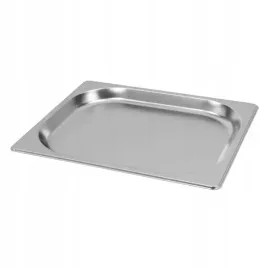 pojemnik-gastronomiczny-gn-1-2-ze-stali-nierdzewnej-20-mm-mega-m