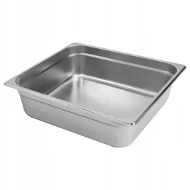 pojemnik-gastronomiczny-gn-2-3-ze-stali-nierdzewnej-100-mm-mega-m