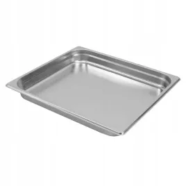 pojemnik-gastronomiczny-gn-2-3-ze-stali-nierdzewnej-40-mm-mega-m