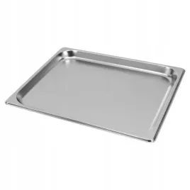 pojemnik-gastronomiczny-gn-2-3-ze-stali-nierdzewnej-20-mm-mega-m