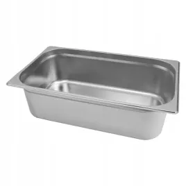pojemnik-gastronomiczny-gn-1-1-ze-stali-nierdzewnej-150-mm-mega-m