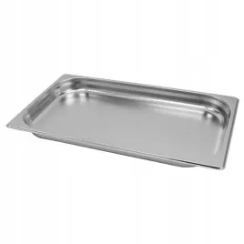 pojemnik-gastronomiczny-gn-1-1-ze-stali-nierdzewnej-40-mm-mega-m