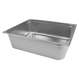 pojemnik-gastronomiczny-gn-2-1-ze-stali-nierdzewnej-200-mm-mega-m