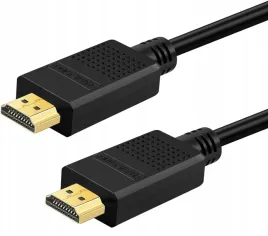 kabel-hdmi-8k-ultra-jakosc-7-5m-czarny-z-mocna-izolacja-kabel-audio-wideo