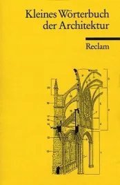 kleines-worterbuch-der-architektur-niemiecki-slownik-architektury
