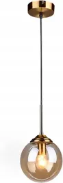 industrialna-lampa-wiszaca-bursztynowa-szklana-kula-klosz-szklany-15-cm-e27