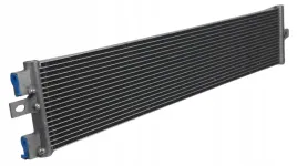 chlodnica-klimatyzacji-97606gi000-97606-gi000