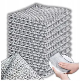 sciereczki-druciane-kuchenne-uniwersalne-scierki-do-naczyn-komplet-10-szt