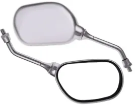 lusterka-uniwersalne-chrom-m8-p-l-para-owalne-chopper-custom