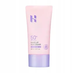 holika-holika-make-up-sun-cream-matte-tonujacy-krem-z-filtrem-uv-spf50
