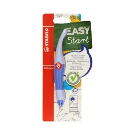 pioro-kulkowe-stabilo-easy-orginal-standard-05mm-dla-praworecznych-super-o