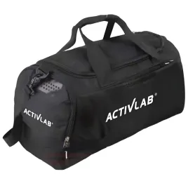 torba-sportowa-activlab-40-l-czarna-silownia-basen-fitness-podroze