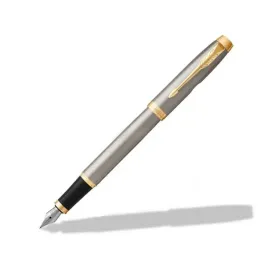 pioro-parker-im-brushed-metal-gt