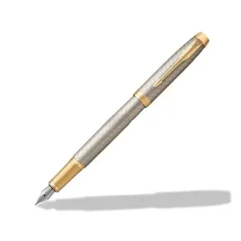 pioro-parker-im-prem-stal-gt-1931684