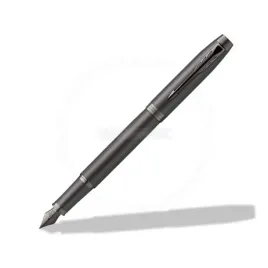 pioro-parker-im-monochrome-bronze-2172958