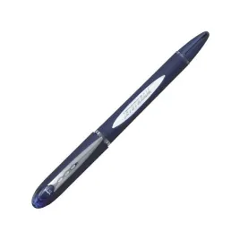 pioro-kulkowe-uni-sx-217-niebieskie-10-mm