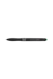 pioro-kulkowe-wymazywalne-frixion-ball-plus-07-mm-pilot-green