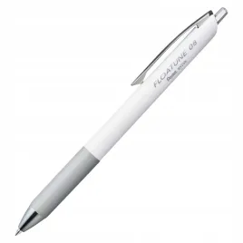 pioro-kulkowe-floatune-08-mm-by208-ax-pentel-black