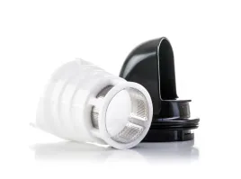 przystawka-adapter-do-lodow-sorbetow-orzechow-g21-gracioso
