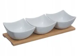 zestaw-do-przekasek-dipow-sosow-sushi-3x-miseczki-ceramiczne-bambus