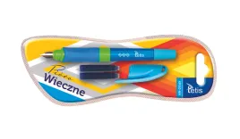pioro-wieczne-na-naboje-niebieskie-tetis