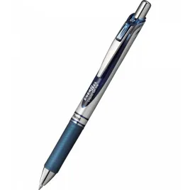 pioro-zelowe-kulkowe-energel-07-mm-metal-tip-bl77-pentel-navy-blue-super-c