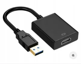 adapter-z-usb-3-0-do-hdmi-czarny-konwenter-do-monitora-komputera