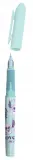 pioro-wymazywalne-stich-coolpack-pastel-79734ptr
