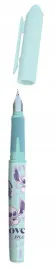pioro-wymazywalne-stich-coolpack-pastel-79734ptr