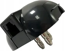 adapter-telefoniczny-ornin-rj11-przejsciowka-do-wloskiego-gniazda