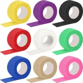 9x-rolka-bandaza-rolek-bandazy-samoprzylepnego-wielokolorowe