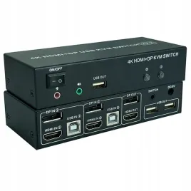 adapter-displayport-hdmi-kvm-switch-dp-usb-kvm-switch-box-2x2-4k-60hz