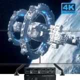 adapter-displayport-hdmi-kvm-switch-dp-usb-kvm-switch-box-2x2-4k-60hz-stan-nowy-producent-bez-marki