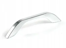 9x-srebrny-uchwyt-meblowy-do-szafek-uu17-900mm