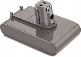 akumulator-bateria-dc34-dyson-dc31-dc34-dc35-3500mah-222v