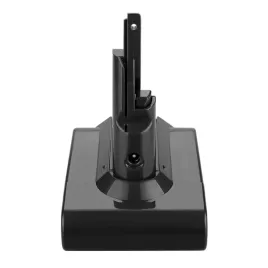 akumulator-do-odk-dyson-v7-21-6v-4000mah-a9