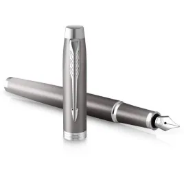 pioro-wieczne-im-rituals-grey-ct