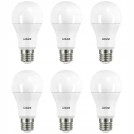 6x-zarowka-led-137w-1600-lm-zamiennik-60w-linkind-5000k-zimna-biel