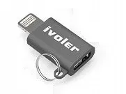 adapter-przejsciowka-lightning-micro-usb-kluczy